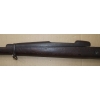 Kolba do belgijskiego karabinu FN mod.24