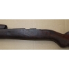 Kolba do belgijskiego karabinu FN mod.24