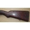 Kolba do belgijskiego karabinu FN mod.24