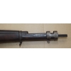 Kolba do belgijskiego karabinu FN mod.24