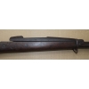 Kolba do belgijskiego karabinu FN mod.24