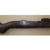 Kolba do belgijskiego karabinu FN mod.24