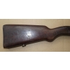 Kolba do belgijskiego karabinu FN mod.24