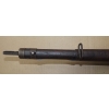 Kolba do belgijskiego karabinu FN mod.24