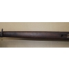 Kolba do belgijskiego karabinu FN mod.24