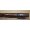 Kolba do belgijskiego karabinu FN mod.24