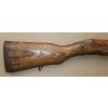 Kolba do karabinka SKS 45 Simonow #1