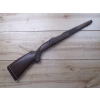 Kolba sztucer system Mauser 98 #5