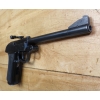 Pistolet Pneumatyczny Łucznik wz.70 #NP1020 rok1975