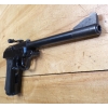 Pistolet Pneumatyczny Łucznik wz.70 #NP7962 rok1975