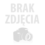 Astra mod.3000