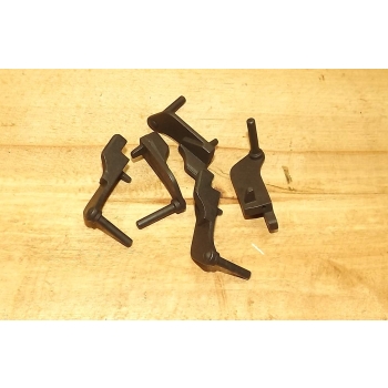 Blokada zamka do pistoletu Walther P38/ P1