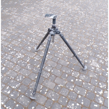 Podstawa przeciwlotnicza karabin maszynowy MG3 / MG42