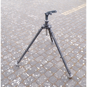 Podstawa przeciwlotnicza karabin maszynowy MG3 / MG42