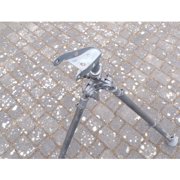 Podstawa przeciwlotnicza karabin maszynowy MG3 / MG42