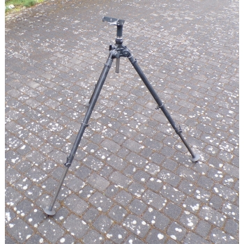 Podstawa przeciwlotnicza karabin maszynowy MG3 / MG42