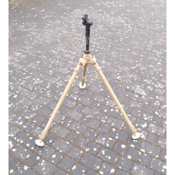 Podstawa przeciwlotnicza karabin maszynowy MG3 / MG42