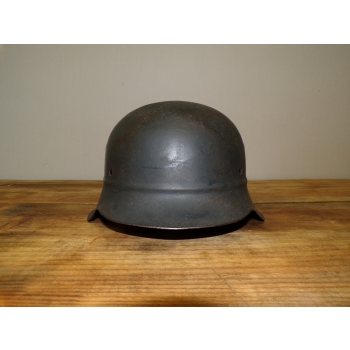 Hełm M42 Luftschutz