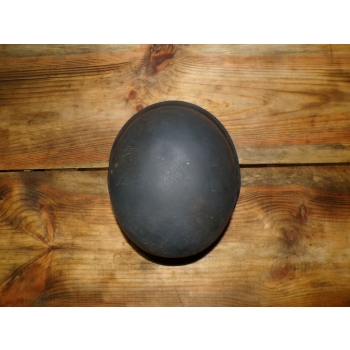 Hełm M42 Luftschutz