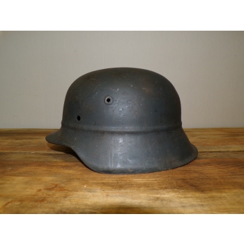 Hełm M42 Luftschutz