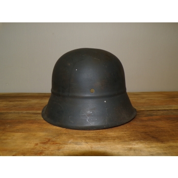 Hełm M42 Luftschutz
