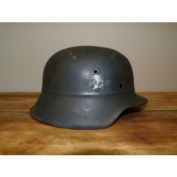 Hełm M42 Luftschutz