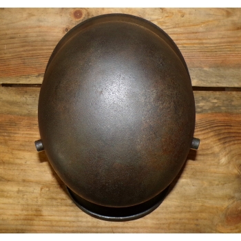 Hełm M16 „rogacz'