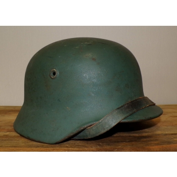 Hełm M53 BGS