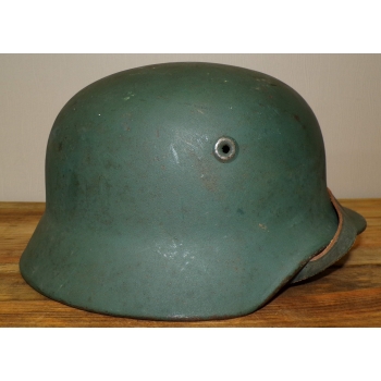 Hełm M53 BGS