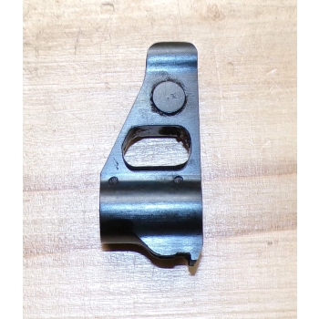 Podstawa Muszki do AK47