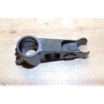 Podstawa Muszki do AK47