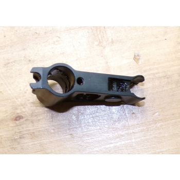 Podstawa Muszki do AK47