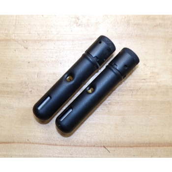 Przybornik do AKM - nowy