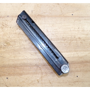 Magazynek P08 Parabellum