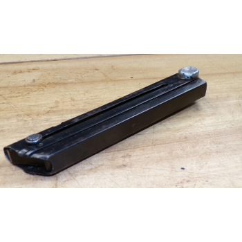 Magazynek P08 Parabellum