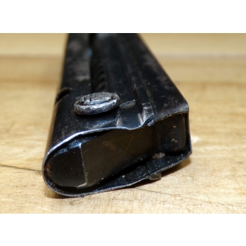 Magazynek P08 Parabellum