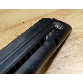 Magazynek P08 Parabellum