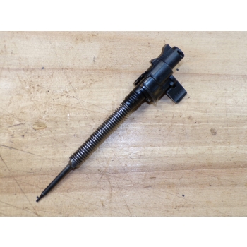 Zameczek kompletny niemiecki Mauser 98k - II WŚ