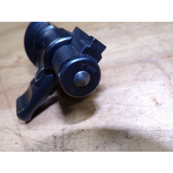 Zameczek kompletny niemiecki Mauser 98k - II WŚ