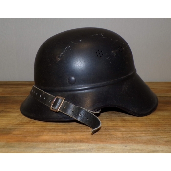 Hełm Luftschutz "Gladioator"