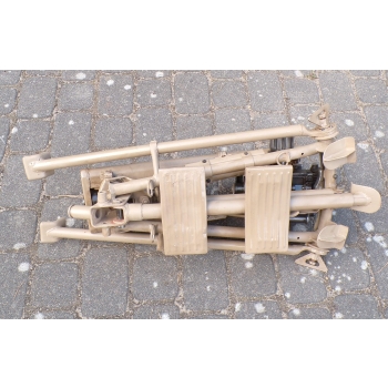 Podstawa trójnożna karabin maszynowy M53 / MG42