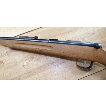 Karabinek sportowy alarmowy VOERE kal.22LR/ mm Flobert #251927