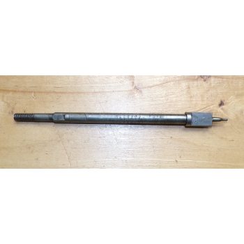 Iglica karabin Mauser 1888
