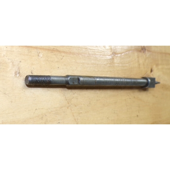 Iglica karabin Mauser 1888