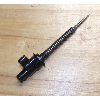 Zameczek kompletny Mauser 98