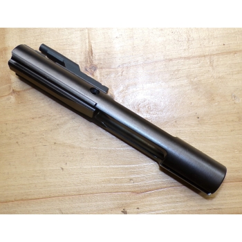 Suwadło karabin M16A1 / M4 i inne - full auto