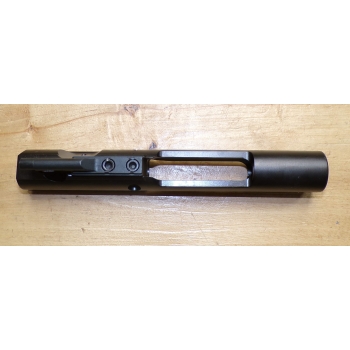 Suwadło karabin M16A1 / M4 i inne - full auto