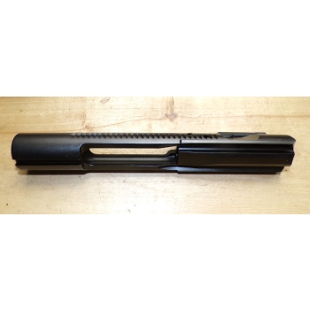 Suwadło karabin M16A1 / M4 i inne - full auto