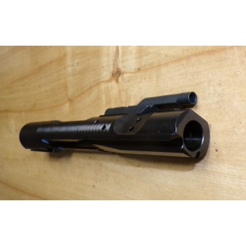 Suwadło karabin M16A1 / M4 i inne - full auto
