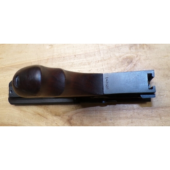 Chwyt z mechanizmem spustowym pistolet maszynowy Thompson M1